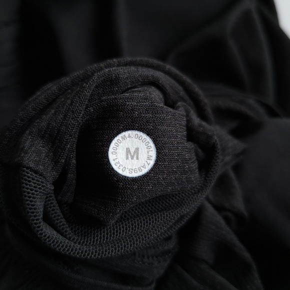 Lululemon Men's Surge Short - Picture 7 of 12